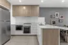 505/35 Hercules Street, Hamilton, Qld 4007-Image