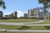 505/35 Hercules Street, Hamilton, Qld 4007-Image