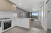 505/35 Hercules Street, Hamilton, Qld 4007-Image