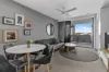 505/35 Hercules Street, Hamilton, Qld 4007-Image