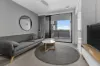 505/35 Hercules Street, Hamilton, Qld 4007-Image