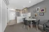 505/35 Hercules Street, Hamilton, Qld 4007-Image