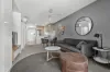 505/35 Hercules Street, Hamilton, Qld 4007-Image