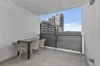 505/35 Hercules Street, Hamilton, Qld 4007-Image