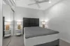 505/35 Hercules Street, Hamilton, Qld 4007-Image