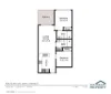 505/35 Hercules Street, Hamilton, Qld 4007-Floorplan