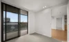 505/352 Northbourne Avenue, Dickson, ACT 2602