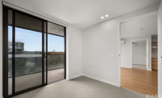 505/352 Northbourne Avenue, Dickson, ACT 2602