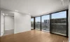 505/352 Northbourne Avenue, Dickson, ACT 2602-Image