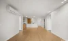 505/352 Northbourne Avenue, Dickson, ACT 2602-Image