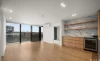 505/352 Northbourne Avenue, Dickson, ACT 2602-Image