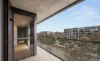 505/352 Northbourne Avenue, Dickson, ACT 2602-Image