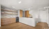 505/352 Northbourne Avenue, Dickson, ACT 2602-Image