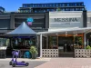 505/352 Northbourne Avenue, Dickson, ACT 2602-Image