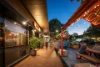505/352 Northbourne Avenue, Dickson, ACT 2602-Image