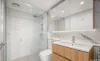 505/352 Northbourne Avenue, Dickson, ACT 2602-Image