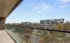 505/352 Northbourne Avenue, Dickson, ACT 2602-Image