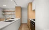 505/352 Northbourne Avenue, Dickson, ACT 2602-Image