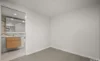 505/352 Northbourne Avenue, Dickson, ACT 2602-Image