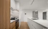 505/352 Northbourne Avenue, Dickson, ACT 2602-Image