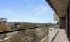 505/352 Northbourne Avenue, Dickson, ACT 2602-Image