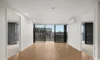505/352 Northbourne Avenue, Dickson, ACT 2602-Image