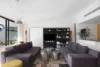 505/357 Glenmore Road, Paddington, NSW 2021-Image