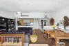 505/357 Glenmore Road, Paddington, NSW 2021-Image
