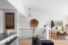 505/357 Glenmore Road, Paddington, NSW 2021-Image