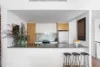 505/357 Glenmore Road, Paddington, NSW 2021-Image