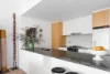 505/357 Glenmore Road, Paddington, NSW 2021-Image