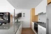 505/357 Glenmore Road, Paddington, NSW 2021-Image