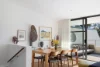 505/357 Glenmore Road, Paddington, NSW 2021-Image