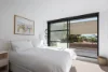 505/357 Glenmore Road, Paddington, NSW 2021-Image