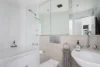 505/357 Glenmore Road, Paddington, NSW 2021-Image