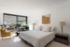 505/357 Glenmore Road, Paddington, NSW 2021-Image