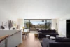 505/357 Glenmore Road, Paddington, NSW 2021-Image