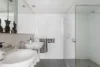 505/357 Glenmore Road, Paddington, NSW 2021-Image