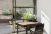 505/357 Glenmore Road, Paddington, NSW 2021-Image