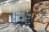 505/357 Glenmore Road, Paddington, NSW 2021-Image