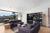 505/357 Glenmore Road, Paddington, NSW 2021-Image