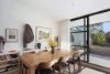 505/357 Glenmore Road, Paddington, NSW 2021-Image