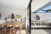 505/357 Glenmore Road, Paddington, NSW 2021-Image