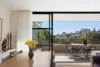 505/357 Glenmore Road, Paddington, NSW 2021-Image