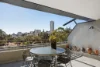 505/357 Glenmore Road, Paddington, NSW 2021-Image