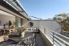 505/357 Glenmore Road, Paddington, NSW 2021-Image