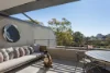 505/357 Glenmore Road, Paddington, NSW 2021-Image