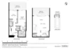 505/357 Glenmore Road, Paddington, NSW 2021-Floorplan