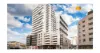 505/36 Cowper ST, Parramatta, NSW 2150