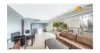505/36 Cowper ST, Parramatta, NSW 2150-Image